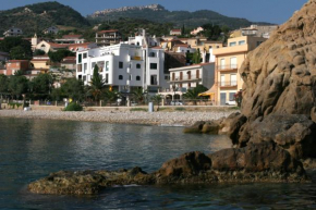 Museo Albergo d'Arte Contemporanea Atelier Sul Mare